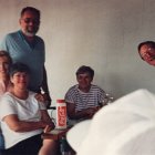 Social - May 1994 - Webb Winery, Vail, AZ - 2.jpg
